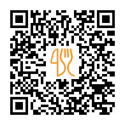 Menu QR de ร้านอาหาร ล้านเล่า