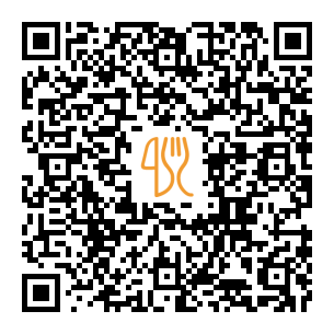 QR-code link către meniul अमरेश शाहू चाट चाऊमिन कार्नर