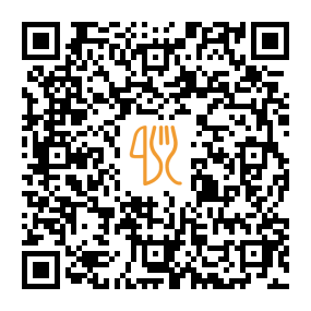 QR-code link naar het menu van ข้าวต้มบาทเดียว