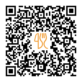 QR-code link para o menu de Joy Baba Lokenath A C জয় বাবা লোকনাথ এ সি হোটেল