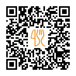 QR-Code zur Speisekarte von Saini Sweets