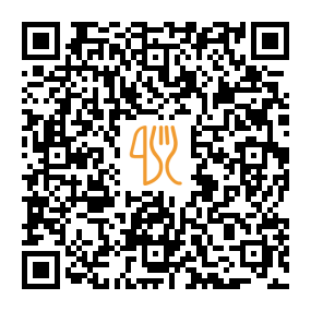 QR-kode-link til menuen på Yaochan Sushi