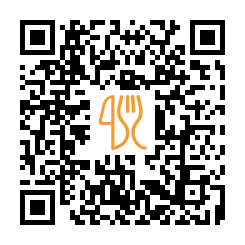 Menu QR de Barman