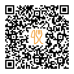 QR-Code zur Speisekarte von The Earth Lodge, Cottages