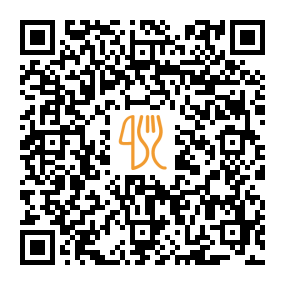 QR-code link naar het menu van Treasure Seafood Shabu&bbq