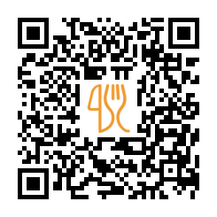 QR-code link para o menu de Buffet 55 Pai