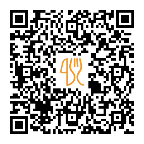 QR-Code zur Speisekarte von ข้าวมันไก่นายลิ่มซัง