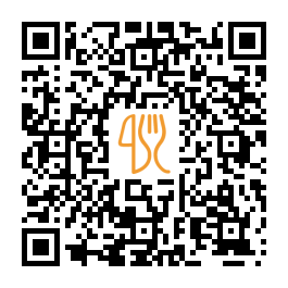 QR-code link către meniul Bhaina