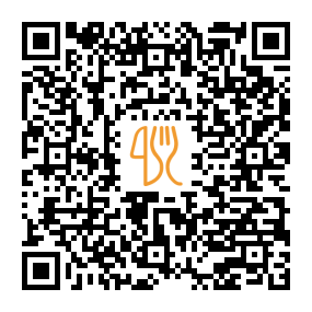 QR-code link către meniul S G Dairies And Café