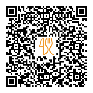 QR-code link către meniul Gandhi Mini Resort Bagha Purana Phone Number