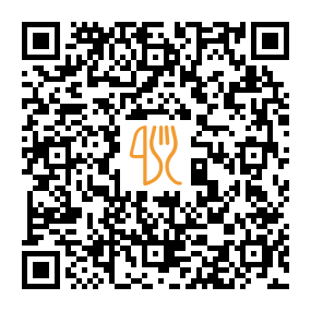 QR-code link către meniul Shri Hari Mandap Services