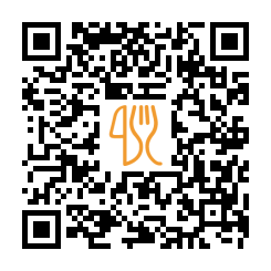 QR-code link către meniul Ali Mohammad