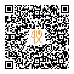 Link z kodem QR do menu Meiphung Northeast And Restro
