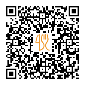 Link con codice QR al menu di 궁전매운탕장어