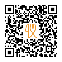 QR-code link către meniul Prem Momose