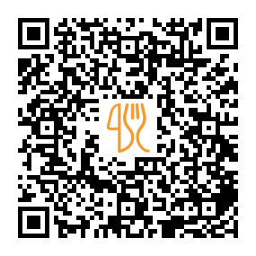 Menu QR de Hari Om Bhojniyal Balesar