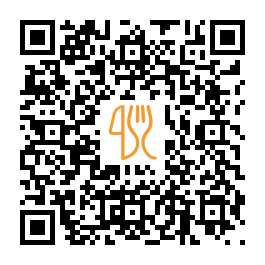 QR-code link para o menu de Tamanna Best Nonveg