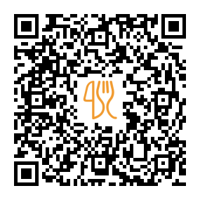 Enlace de código QR al menú de ร้านอาหารจีน ปักกิ่ง