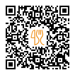 QR-code link către meniul Longia Sweet House