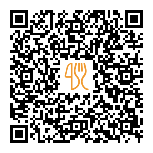 QR-code link către meniul 벤딩 카페 Vending Cafe 익산점