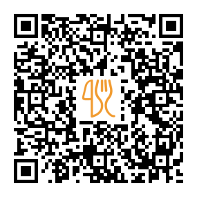 QR-code link para o menu de Royal Rajasthan