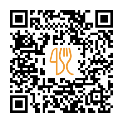 Menu QR de Kutty