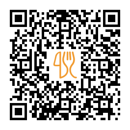 QR-code link către meniul New Balaji Rajasthan