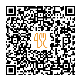 QR-code link para o menu de Puja