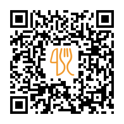 QR-code link para o menu de Kartik