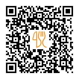 QR-code link naar het menu van 3 Geori Butcher’s