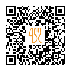 QR-code link para o menu de New Himanshu