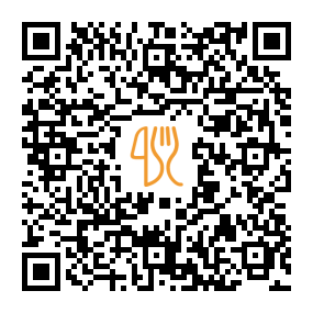 QR-code link para o menu de Wǒ Zài Wán Wán Bīng Xiāng