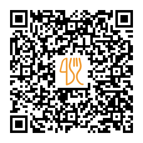 QR-code link para o menu de Shuǐ Yě Shàng Jū