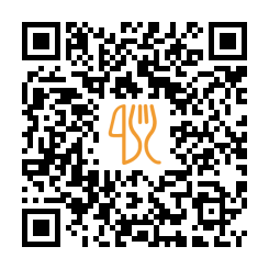 QR-code link către meniul Sunrise