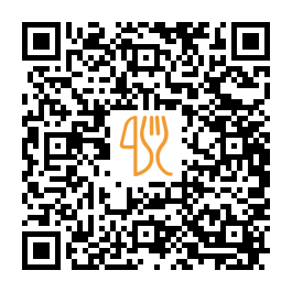 QR-code link către meniul Signature