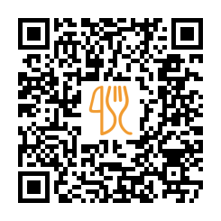 QR-code link către meniul ร้านรสสิวลี