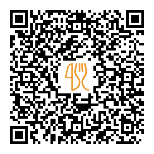 Link z kodem QR do menu Dōng Bǎn Xiāng Chuán Tǒng Mǐ Shí Fāng