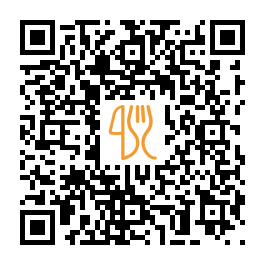 QR-code link către meniul Garibnawaj Mutton