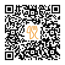 QR-Code zur Speisekarte von ร้านอาหารญี่ปุ่น อะคะจัง