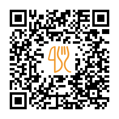 QR-code link către meniul Veera