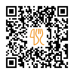 Menu QR de Royal Fastfood