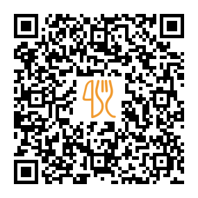 QR-code link naar het menu van Kingtown Riverside Plaza Shanghai