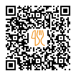 QR-code link para o menu de Faims Chaat Bhandaar