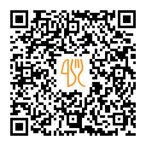 QR-code link către meniul ฉ่อยเป็ดย่าง