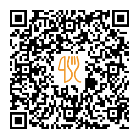 QR-Code zur Speisekarte von Je Dum Klong 10