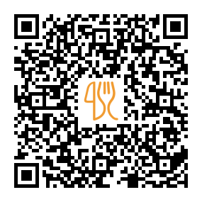QR-Code zur Speisekarte von Jí Wū Niú Jǐng Dōng ān Diàn