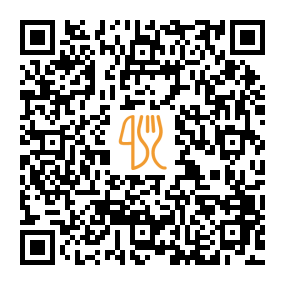 Enlace de código QR al menú de Indian And Chines Hotal And Restudent