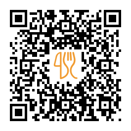 QR-code link para o menu de Umami