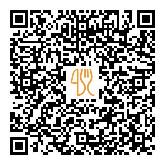Link con codice QR al menu di Dōng Shēng Lóu Hǎi Xiān Jiǔ Jiā Tung Shing Lau