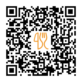 QR-code link către meniul Angad Sweet House